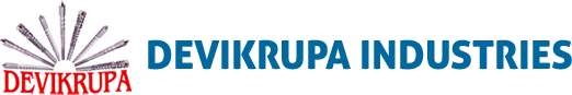 devikrupa-logo